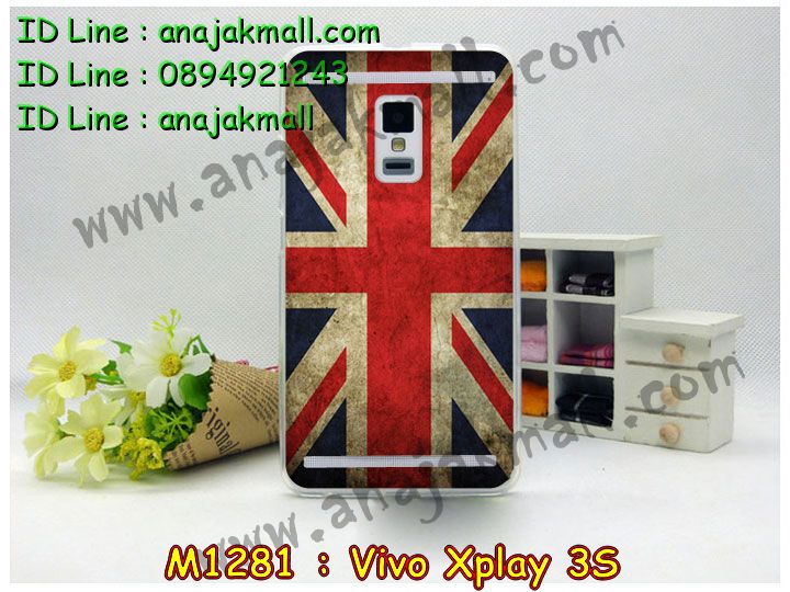 ขายเคสวีโว,เคส Vivo,เคสหนังวีโว,เคสหนัง Vivo,เคสไดอารี่ Vivo,เคสฝาพับ Vivo,เคสพิมพ์ลายการ์ตูนแม่มดน้อย Vivo,เคสซิลิโคน Vivo,เคสพิมพ์ลาย Vivo,เคสหนังไดอารี่ Vivo,เคสการ์ตูน Vivo,เคสแข็ง Vivo,เคสนิ่ม Vivo,เคสซิลิโคนพิมพ์ลาย Vivo,เคสฝาพับวีโว,เคสซิลิโคนวีโว,เคสแข็งวีโว,เคสหนัง Vivo X shot,เคสไดอารี่ Vivo X shot,เคสฝาพับ Vivo X shot,เคสพิมพ์ลายการ์ตูนแม่มดน้อย Vivo X shot,เคสซิลิโคน Vivo X shot,เคสพิมพ์ลาย Vivo X shot,เคสหนังไดอารี่ Vivo X shot,เคสการ์ตูน Vivo X shot,เคสแข็ง Vivo,เคสนิ่ม Vivo X shot,เคสซิลิโคนพิมพ์ลาย Vivo X shot,เคสไดอารี่พิมพ์ลาย Vivo X shot,เคสตัวการ์ตูน Vivo X shot,เคสมือถือพิมพ์ลาย Vivo X shot,เคสมือถือ Vivo X shot,เคสหนังพิมพ์ลาย Vivo X shot,เคส Vivo X shot,case Vivo X shot,ซองหนัง Vivo X shot,หน้ากาก Vivo X shot,กรอบมือถือ Vivo X shot,เคสสกรีนลาย Vivo X shot,เคสโชว์เบอร์ Vivo X shot,เคสหนังฝาพับโชว์เบอร์ Vivo X shot,เคสหนังรับสาย Vivo X shot,เคสโชว์เบอร์พิมพ์ลาย Vivo X shot,เคสแข็งพิมพ์ลาย Vivo X shot,เคสแข็งลายการ์ตูน Vivo X shot,เคสหนัง Vivo Y22,เคสไดอารี่ Vivo Y22,เคสฝาพับ Vivo Y22,เคสพิมพ์ลายการ์ตูนแม่มดน้อย Vivo Y22,เคสซิลิโคน Vivo Y22,เคสพิมพ์ลาย Vivo Y22,เคสหนังไดอารี่ Vivo Y22,เคสการ์ตูน Vivo Y22,เคสแข็ง Vivo Y22,เคสนิ่ม Vivo Y22,เคสซิลิโคนพิมพ์ลาย Vivo Y22,เคสไดอารี่พิมพ์ลาย Vivo Y22,เคสตัวการ์ตูน Vivo Y22,เคสมือถือพิมพ์ลาย Vivo Y22,เคสมือถือ Vivo Y22,เคสหนังพิมพ์ลาย Vivo Y22,เคส Vivo Y22,case Vivo Y22,ซองหนัง Vivo Y22,หน้ากาก Vivo Y22,กรอบมือถือ Vivo Y22,เคสสกรีนลาย Vivo Y22,เคสโชว์เบอร์ Vivo Y22,เคสหนังฝาพับโชว์เบอร์ Vivo Y22,เคสหนังรับสาย Vivo Y22,เคสโชว์เบอร์พิมพ์ลาย Vivo Y22,เคสแข็งพิมพ์ลาย Vivo Y22,เคสแข็งลายการ์ตูน Vivo Y22,เคสหนัง Vivo Xplay 3S,เคสไดอารี่ Vivo Xplay 3S,เคสฝาพับ Vivo Xplay 3S,เคสพิมพ์ลายการ์ตูนแม่มดน้อย Vivo Xplay 3S,เคสซิลิโคน Vivo Xplay 3S,เคสพิมพ์ลาย Vivo Xplay 3S,เคสหนังไดอารี่ Vivo Xplay 3S,เคสการ์ตูน Vivo Xplay 3S,เคสแข็ง Vivo Xplay 3S,เคสนิ่ม Vivo Xplay 3S,เคสซิลิโคนพิมพ์ลาย Vivo Xplay 3S,เคสไดอารี่พิมพ์ลาย Vivo Xplay 3S,เคสตัวการ์ตูน Vivo Xplay 3S,เคสมือถือพิมพ์ลาย Vivo Xplay 3S,เคสมือถือ Vivo Xplay 3S,เคสหนังพิมพ์ลาย Vivo Xplay 3S,เคส Vivo Xplay 3S,case Vivo Xplay 3S,ซองหนัง Vivo Xplay 3S,หน้ากาก Vivo Xplay 3S,กรอบมือถือ Vivo Xplay 3S,เคสสกรีนลาย Vivo Xplay 3S,เคสโชว์เบอร์ Vivo Xplay 3S,เคสหนังฝาพับโชว์เบอร์ Vivo Xplay 3S,เคสหนังรับสาย Vivo Xplay 3S,เคสโชว์เบอร์พิมพ์ลาย Vivo Xplay 3S,เคสแข็งพิมพ์ลาย Vivo Xplay 3S,เคสแข็งลายการ์ตูน Vivo Xplay 3S,เคสวีโว่พิมพ์ลาย Xplay 3S,เคสหนัง Vivo X3S,เคสไดอารี่ Vivo X3S,เคสฝาพับ Vivo X3S,เคสพิมพ์ลายการ์ตูนแม่มดน้อย Vivo X3S,เคสซิลิโคน Vivo X3S,เคสพิมพ์ลาย Vivo X3S,เคสหนังไดอารี่ Vivo X3S,เคสการ์ตูน Vivo X3S,เคสแข็ง Vivo X3S,เคสนิ่ม Vivo X3S,เคสซิลิโคนพิมพ์ลาย Vivo X3S,เคสไดอารี่พิมพ์ลาย Vivo X3S,เคสตัวการ์ตูน Vivo X3S,เคสมือถือพิมพ์ลาย Vivo X3S,เคสมือถือ Vivo X3S,เคสหนังพิมพ์ลาย Vivo X3S,เคส Vivo X3S,case Vivo X3S,ซองหนัง Vivo X3S,หน้ากาก Vivo X3S,กรอบมือถือ Vivo X3S,เคสสกรีนลาย Vivo X3S,เคสโชว์เบอร์ Vivo X3S,เคสหนังฝาพับโชว์เบอร์ Vivo X3S,เคสหนังรับสาย Vivo X3S,เคสโชว์เบอร์พิมพ์ลาย Vivo X3S,เคสแข็งพิมพ์ลาย Vivo X3S,เคสแข็งลายการ์ตูน Vivo X3S,เคสวีโว่พิมพ์ลาย X3S,เคสหนัง Y15,เคสไดอารี่ Vivo Y15,เคสฝาพับ Vivo Y15,เคสพิมพ์ลายการ์ตูนแม่มดน้อย Vivo Y15,เคสซิลิโคน Vivo Y15,เคสพิมพ์ลาย Vivo Y15,เคสหนังไดอารี่ Vivo Y15,เคสการ์ตูน Vivo Y15,เคสแข็ง Vivo Y15,เคสนิ่ม Vivo Y15,เคสซิลิโคนพิมพ์ลาย Vivo Y15,เคสไดอารี่พิมพ์ลาย Vivo Y15,เคสตัวการ์ตูน Vivo Y15,เคสมือถือพิมพ์ลาย Vivo Y15,เคสมือถือ Vivo Y15,เคสหนังพิมพ์ลาย Vivo Y15,เคส Vivo Y15,case Vivo Y15,ซองหนัง Vivo Y15,หน้ากาก Vivo Y15,กรอบมือถือ Vivo Y15,เคสสกรีนลาย Vivo Y15,เคสโชว์เบอร์ Vivo Y15,เคสหนังฝาพับโชว์เบอร์ Vivo Y15,เคสหนังรับสาย Vivo Y15,เคสโชว์เบอร์พิมพ์ลาย Vivo Y15,เคสแข็งพิมพ์ลาย Vivo Y15,เคสแข็งลายการ์ตูน Vivo Y15,เคสวีโว่พิมพ์ลาย Y15